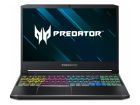 Acer Predator Helios 300 PH315-728M